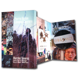 coffret_eau_boutique