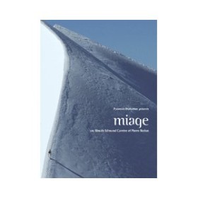 miage