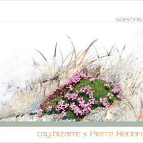 pochette_saison_pierre_red1