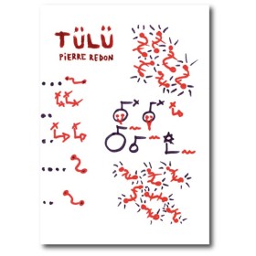 couv_cd_tulu_pierre_redon