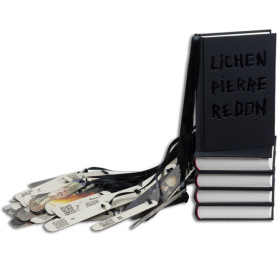 lichen_livre_pierre_redon_2