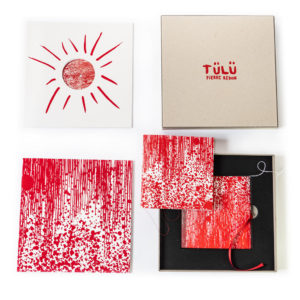COFFRET_TULU_PIERRE_REDON_WEB_7