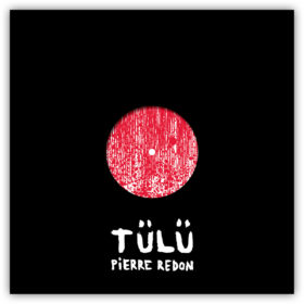 POCHETTE_TULU_3_OP_WEB3