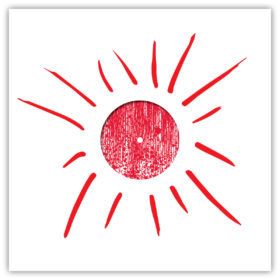 TULU_POCHETTE_OP_2_WEB