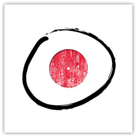 TULU_POCHETTE_OP_3_WEB